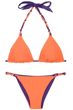 Set Amuleto Tri-Rev Essential-Rev>Rio de Sol Fashion