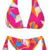 Set Antelope Halter-Double Italy>Rio de Sol Sale