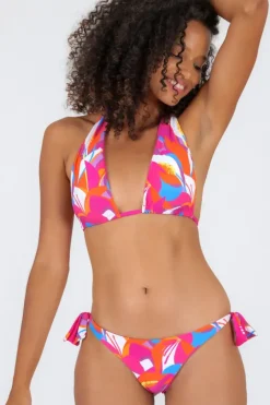 Set Antelope Halter-Double Italy>Rio de Sol Sale