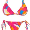 Set Antelope Tri-Fixo Ibiza>Rio de Sol Sale