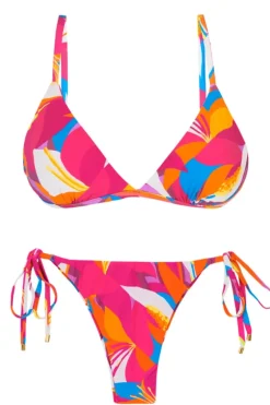 Set Antelope Tri-Fixo Ibiza>Rio de Sol Sale