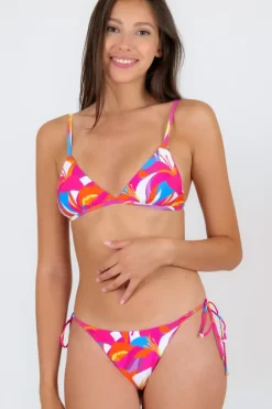 Set Antelope Tri-Fixo Ibiza>Rio de Sol Sale