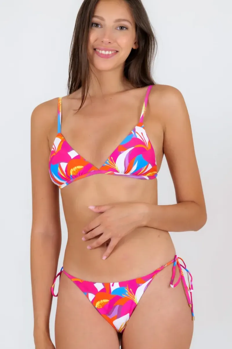 Set Antelope Tri-Fixo Ibiza>Rio de Sol Sale