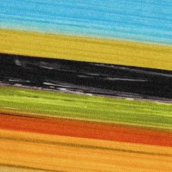 Set Artsy Tri-Fixo Fio-Tie>Rio de Sol Fashion