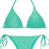 Set Atlantis Tri-Inv Ibiza>Rio de Sol Hot
