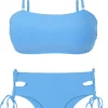 Set Baltico Bandeau-Reto Madrid>Rio de Sol Best