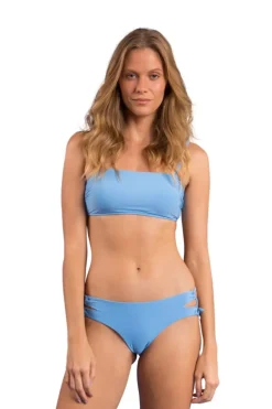 Set Baltico Bandeau-Reto Madrid>Rio de Sol Best