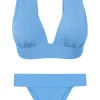 Set Baltico Halter-Marina Essential-Cos>Rio de Sol Discount