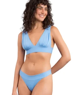 Set Baltico Halter-Marina Essential-Cos>Rio de Sol Discount
