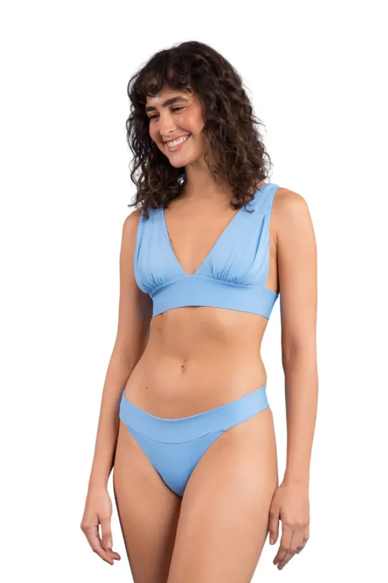 Set Baltico Halter-Marina Essential-Cos>Rio de Sol Discount
