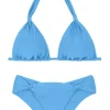 Set Baltico Mel>Rio de Sol Fashion