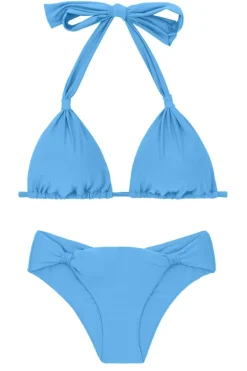 Set Baltico Mel>Rio de Sol Fashion