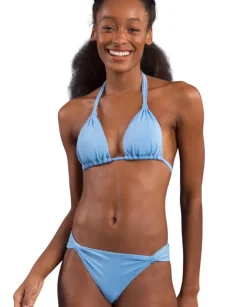 Set Baltico Mel>Rio de Sol Fashion