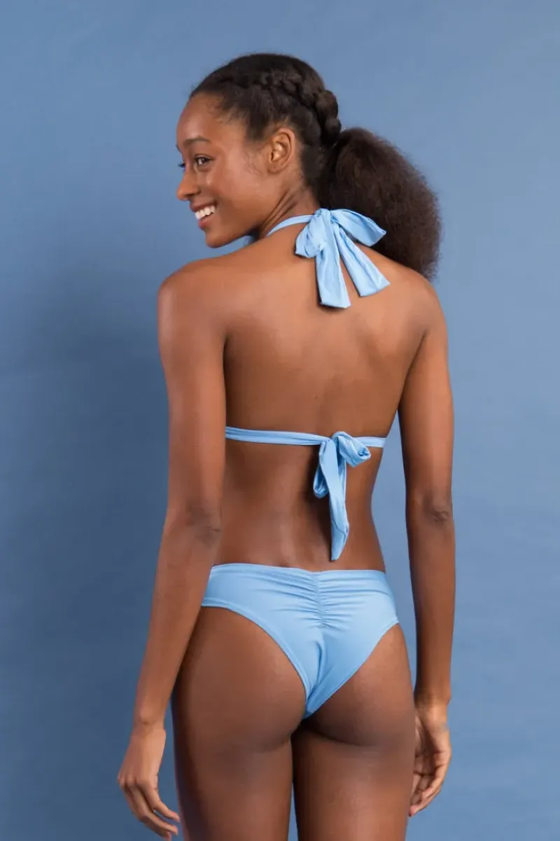 Set Baltico Mel>Rio de Sol Fashion