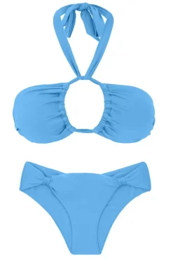 Set Baltico Mel>Rio de Sol Fashion