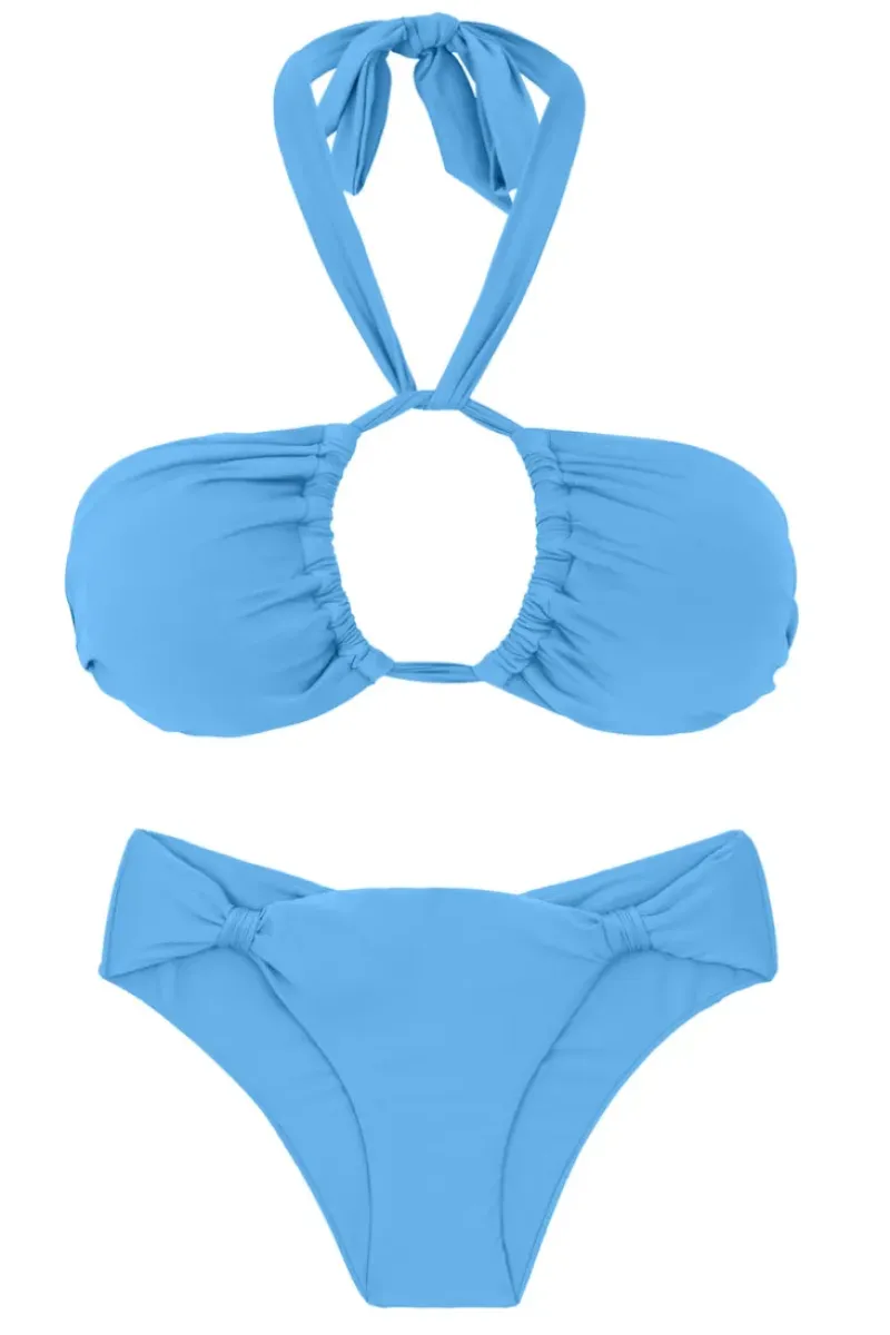 Set Baltico Mel>Rio de Sol Fashion