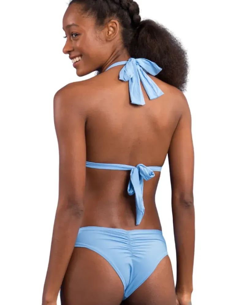 Set Baltico Mel>Rio de Sol Fashion