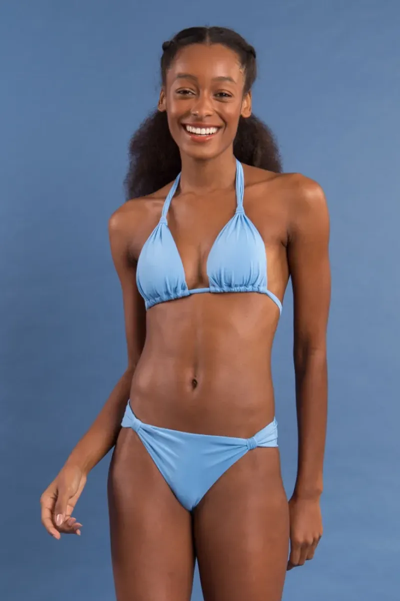 Set Baltico Mel>Rio de Sol Fashion