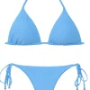 Set Baltico Tri-Inv Ibiza>Rio de Sol Outlet