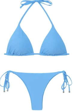 Set Baltico Tri-Inv Ibiza>Rio de Sol Outlet