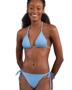 Set Baltico Tri-Inv Ibiza>Rio de Sol Outlet