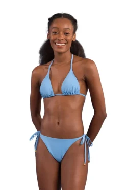 Set Baltico Tri-Inv Ibiza>Rio de Sol Outlet