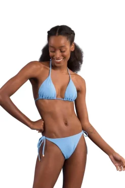 Set Baltico Tri-Inv Ibiza>Rio de Sol Outlet