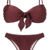 Set Barolo Bandeau-No Essential>Rio de Sol Sale