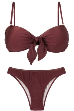 Set Barolo Bandeau-No Essential>Rio de Sol Sale