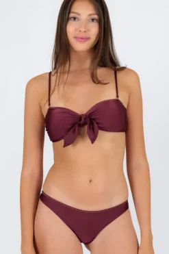 Set Barolo Bandeau-No Essential>Rio de Sol Sale