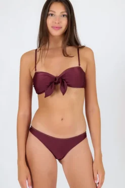 Set Barolo Bandeau-No Essential>Rio de Sol Sale