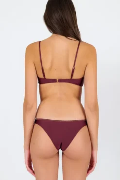 Set Barolo Bandeau-No Essential>Rio de Sol Sale