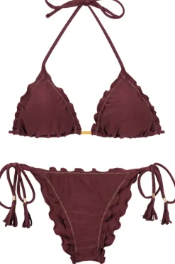 Set Barolo Frufru>Rio de Sol Best