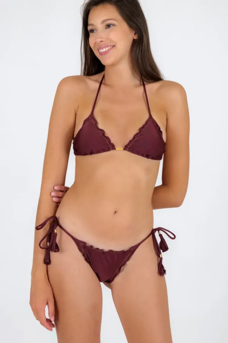 Set Barolo Frufru>Rio de Sol Best