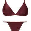 Set Barolo Tri-Fixo California>Rio de Sol Hot