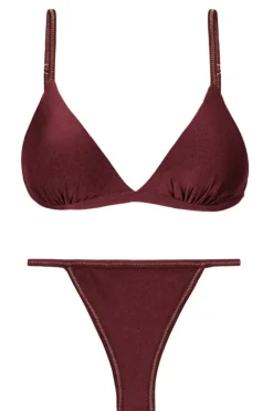 Set Barolo Tri-Fixo California>Rio de Sol Hot