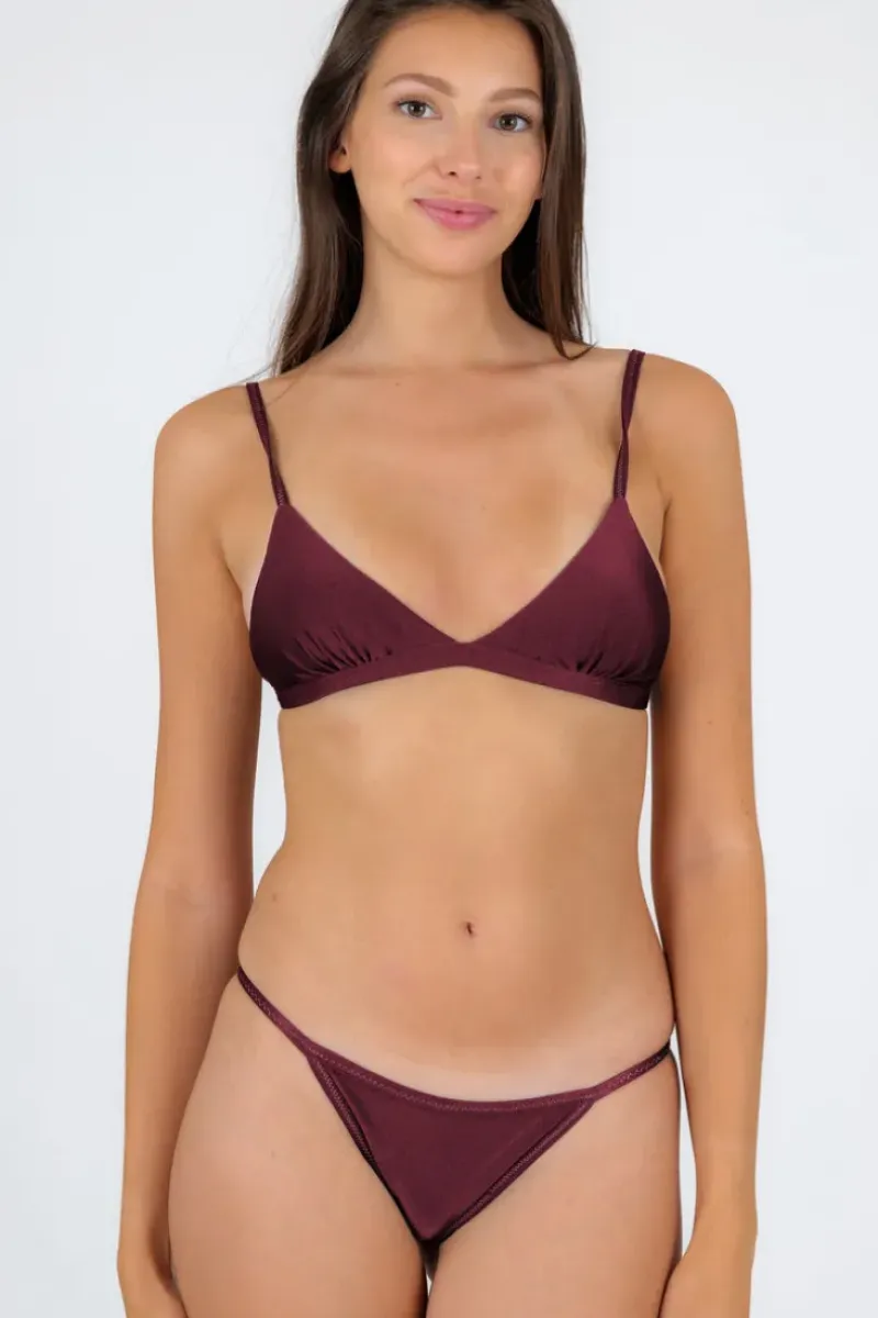 Set Barolo Tri-Fixo California>Rio de Sol Hot