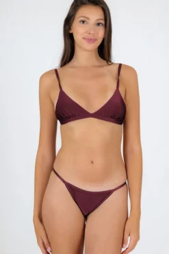Set Barolo Tri-Fixo California>Rio de Sol Hot