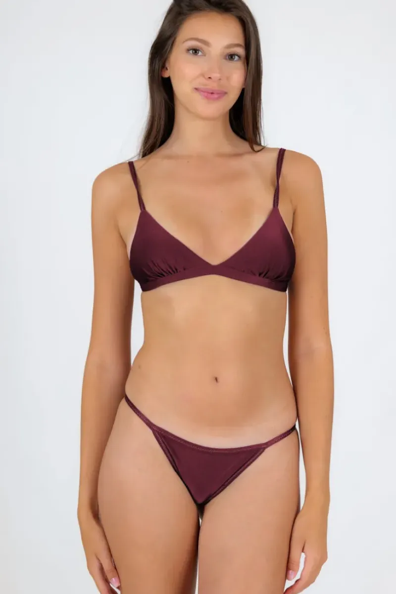 Set Barolo Tri-Fixo California>Rio de Sol Hot