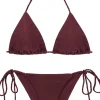 Set Barolo Tri-Inv Cheeky-Tie>Rio de Sol Outlet