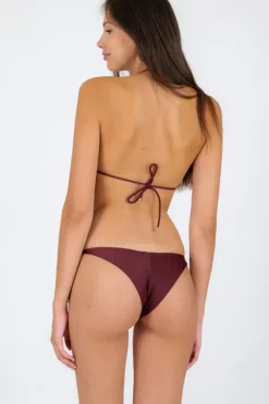Set Barolo Tri-Inv Cheeky-Tie>Rio de Sol Outlet