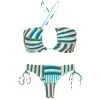 Set Bartel Camille Angel>Rio de Sol Online