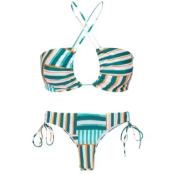 Set Bartel Camille Angel>Rio de Sol Online