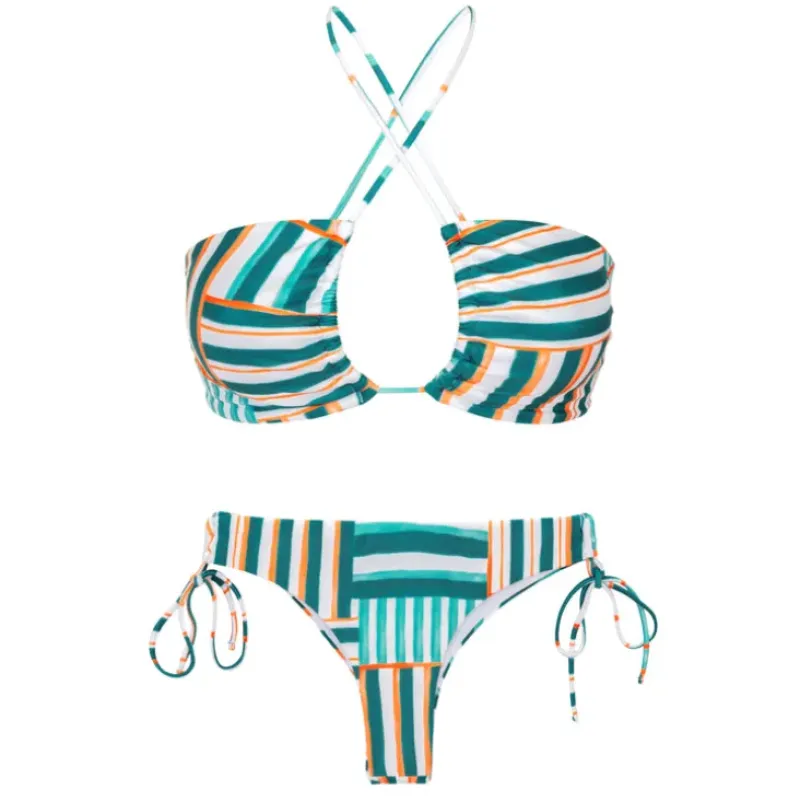 Set Bartel Camille Angel>Rio de Sol Online