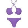 Set Bio-Floreira Camille Essential>Rio de Sol Discount