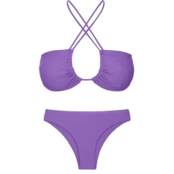 Set Bio-Floreira Camille Essential>Rio de Sol Discount