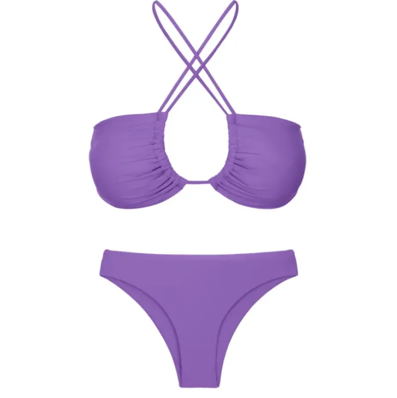 Set Bio-Floreira Camille Essential>Rio de Sol Discount
