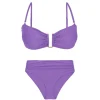 Set Bio-Floreira Sara Amy>Rio de Sol Discount