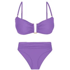 Set Bio-Floreira Sara Amy>Rio de Sol Discount