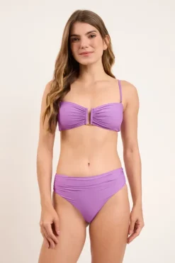 Set Bio-Floreira Sara Amy>Rio de Sol Discount